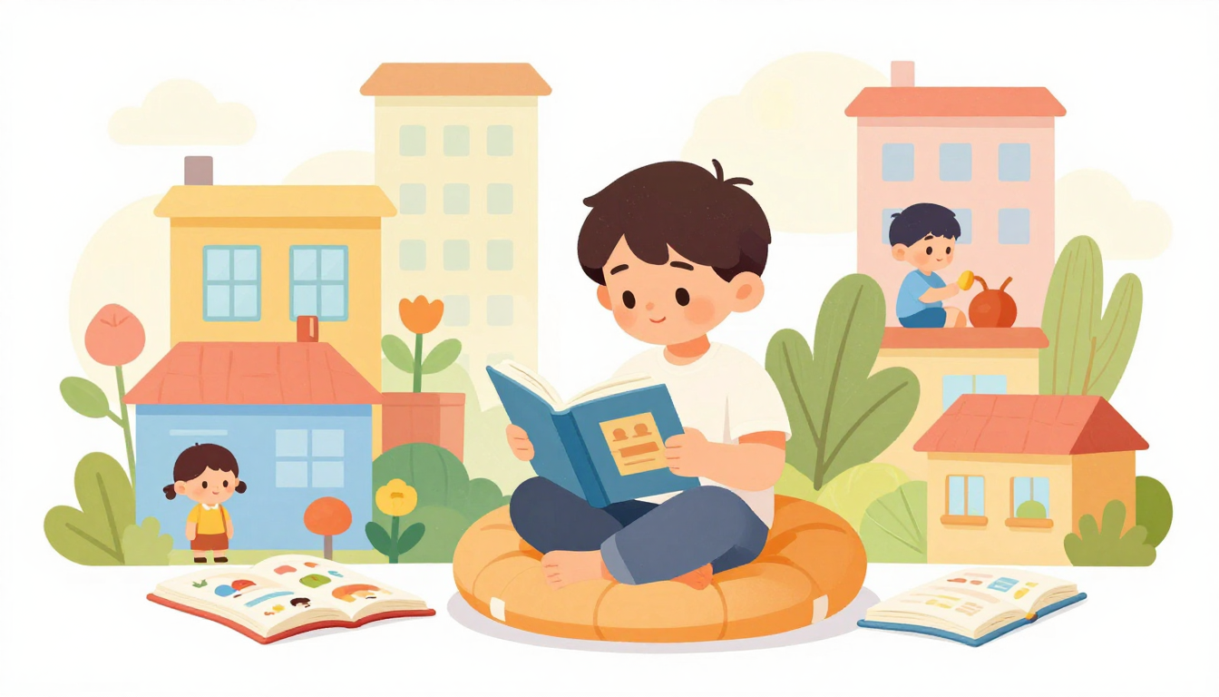 ヘルモードの原作は何巻から？小説と漫画の読み始めガイド【ネタバレなし】