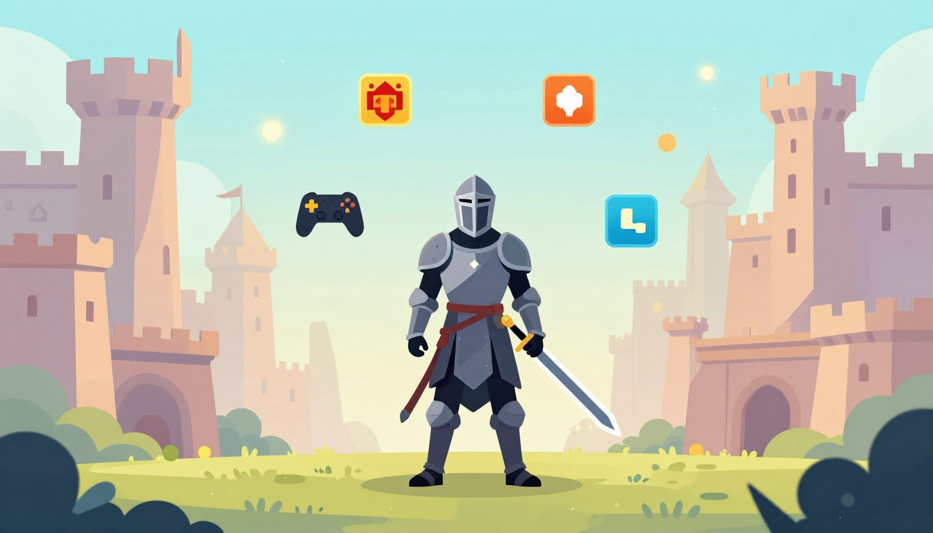 追放された転生重騎士はゲーム知識で無双するの原作は何巻から？【ネタバレなし】