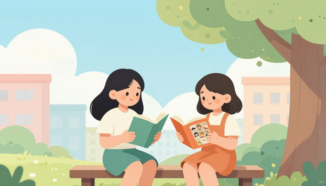 手札が多めのビクトリアの原作は何巻から？小説・漫画ガイド【ネタバレなし】