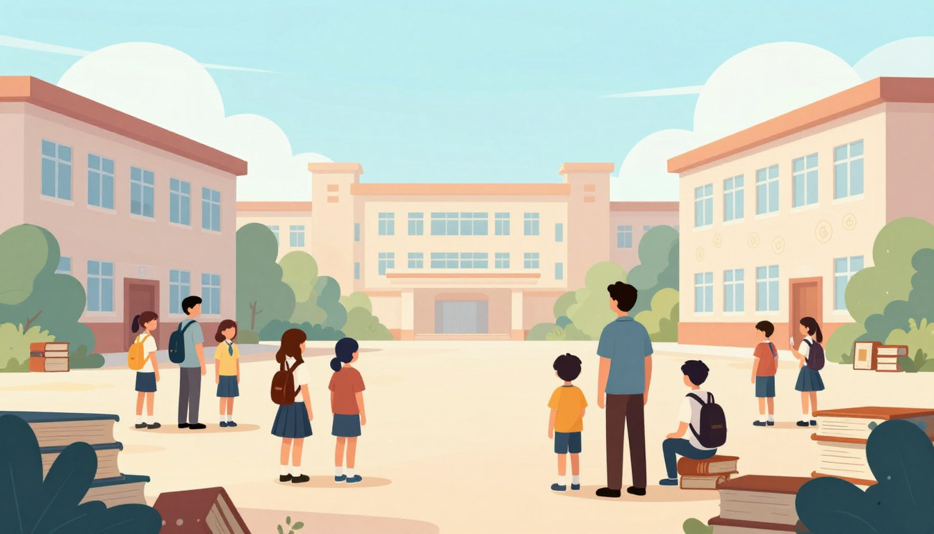 学園黙示録 アニメの続きは何巻から？2期がない理由と原作未完の経緯