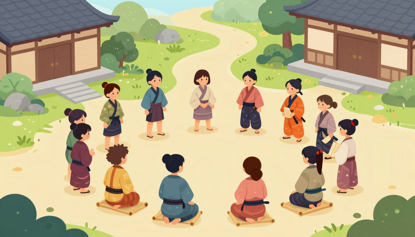 織田信奈の野望 登場人物のモデル【史実の武将との対応表】
