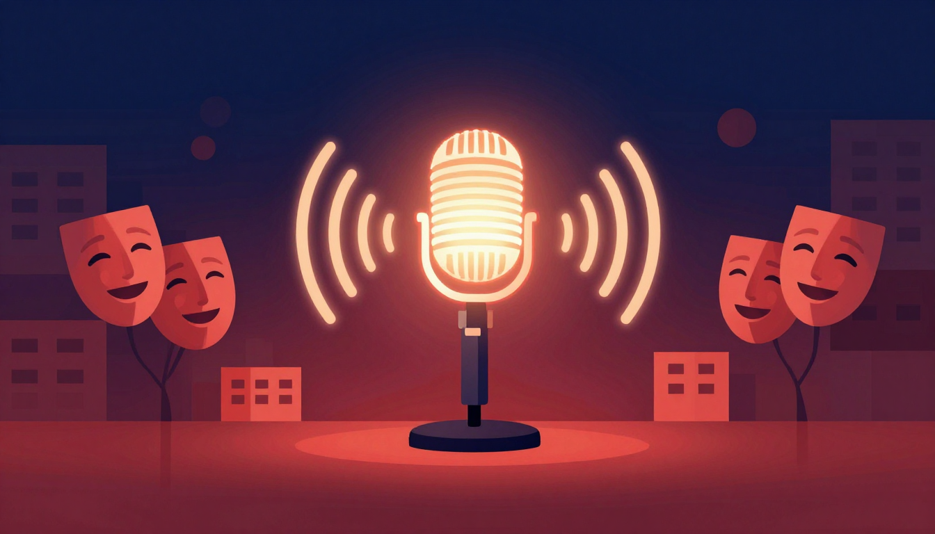 20260720_声優演技