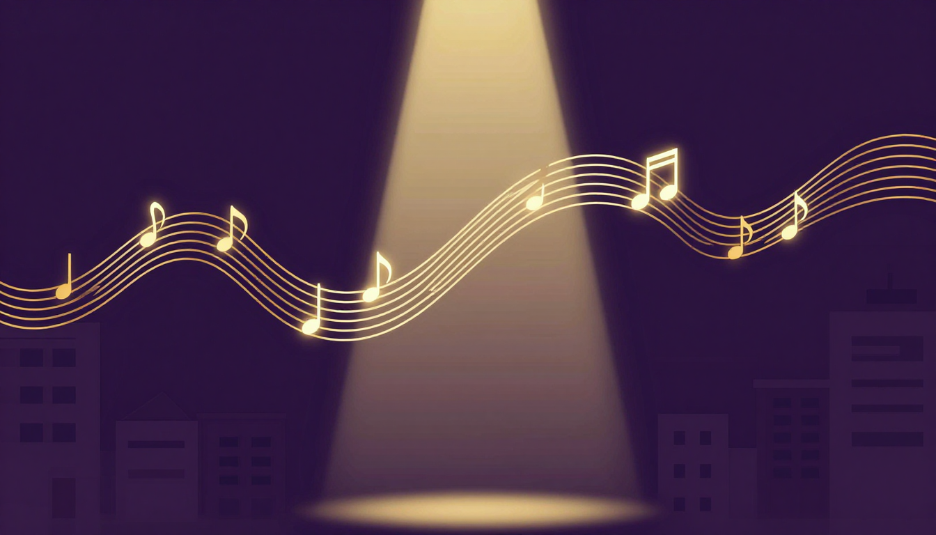 20260720_音楽演出