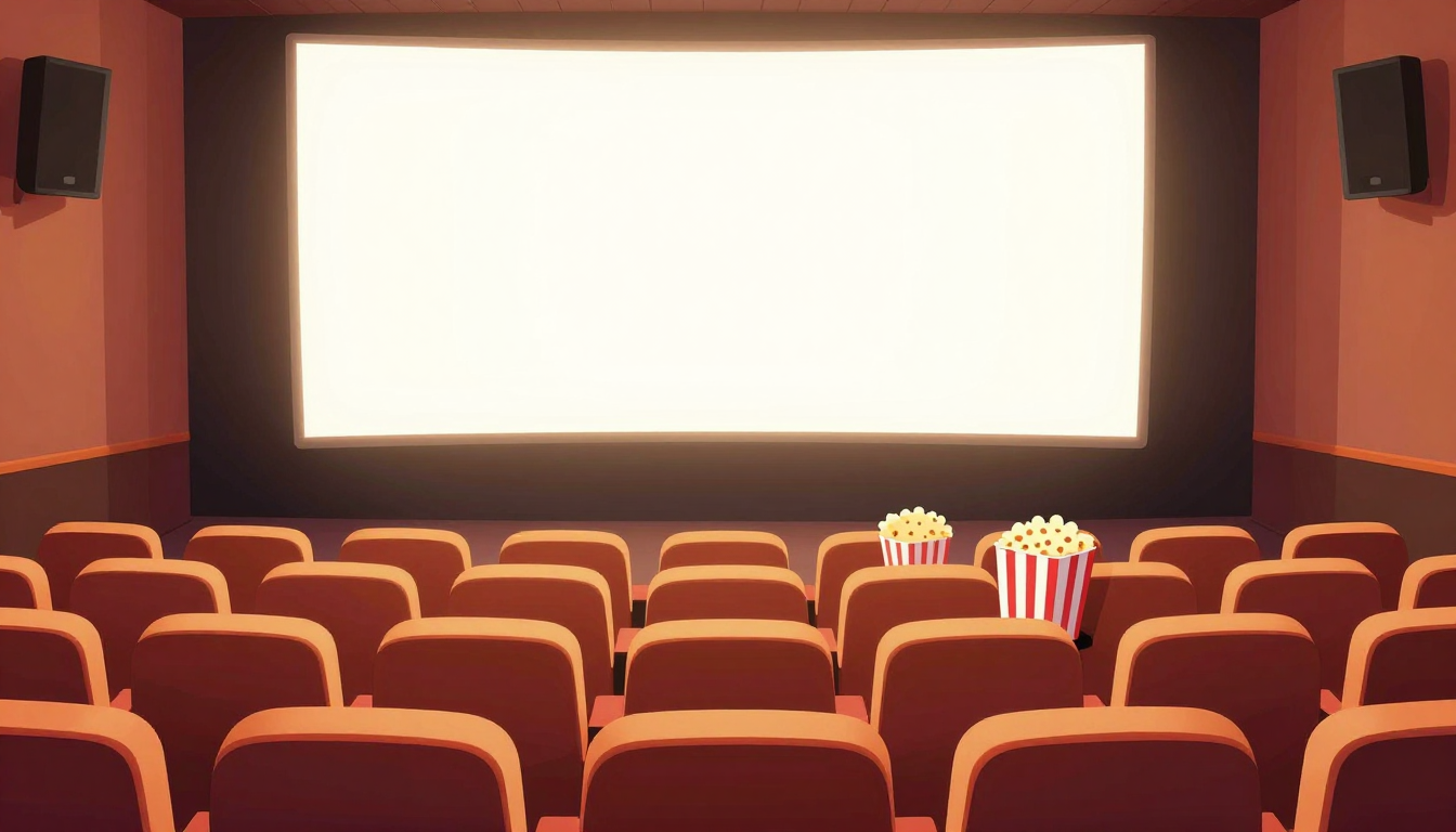 20260721_Q040アニメ映画泣ける