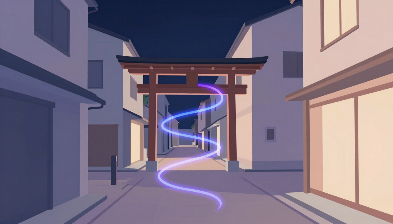 呪術廻戦の見る順番｜劇場版0はいつ見る？TVアニメと映画の時系列ガイド【ネタバレなし】