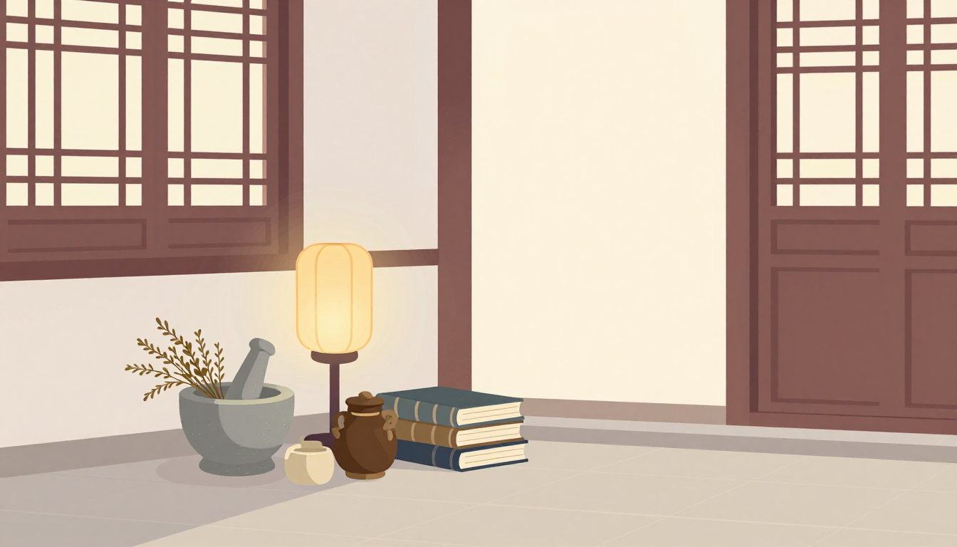薬屋のひとりごと アニメの続きは原作の何巻から？小説・漫画の読み始めガイド【ネタバレなし】
