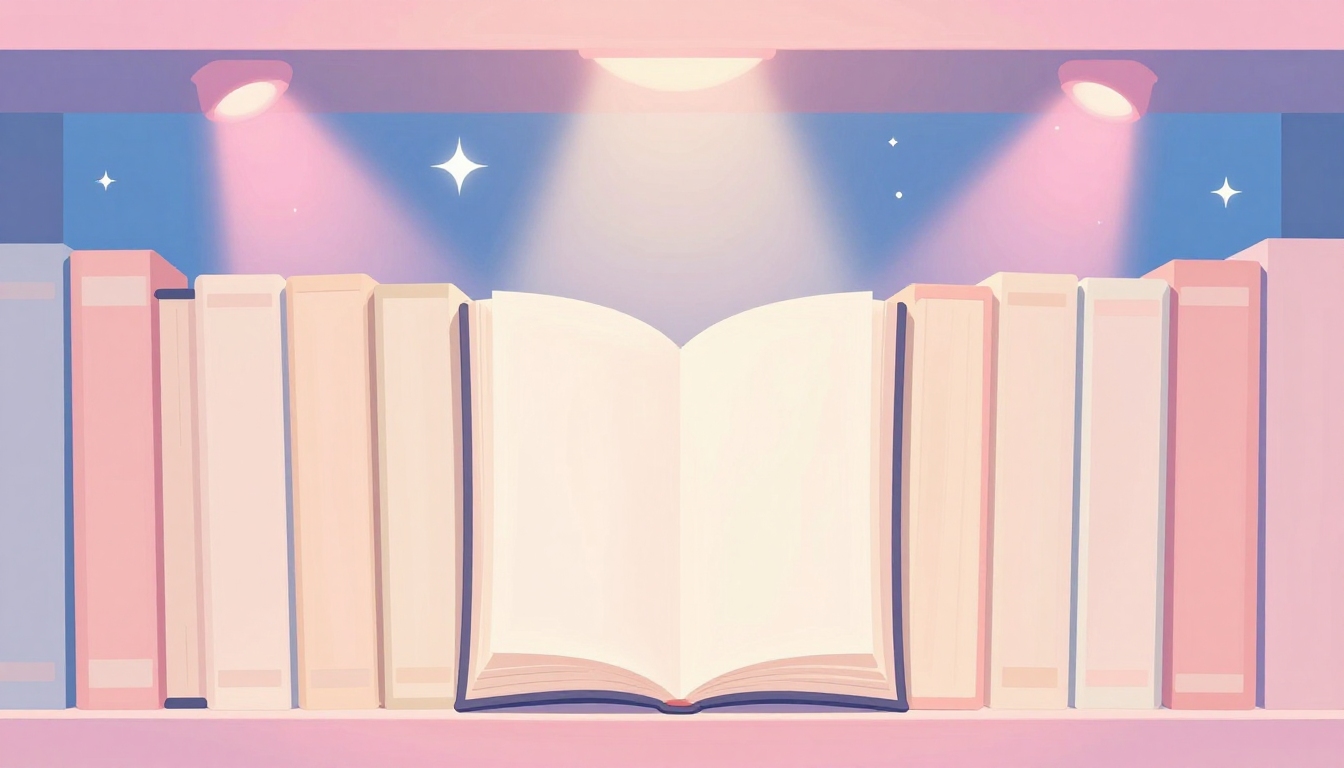 【推しの子】原作は全16巻で完結｜アニメとの対応と一気読みガイド【ネタバレなし】