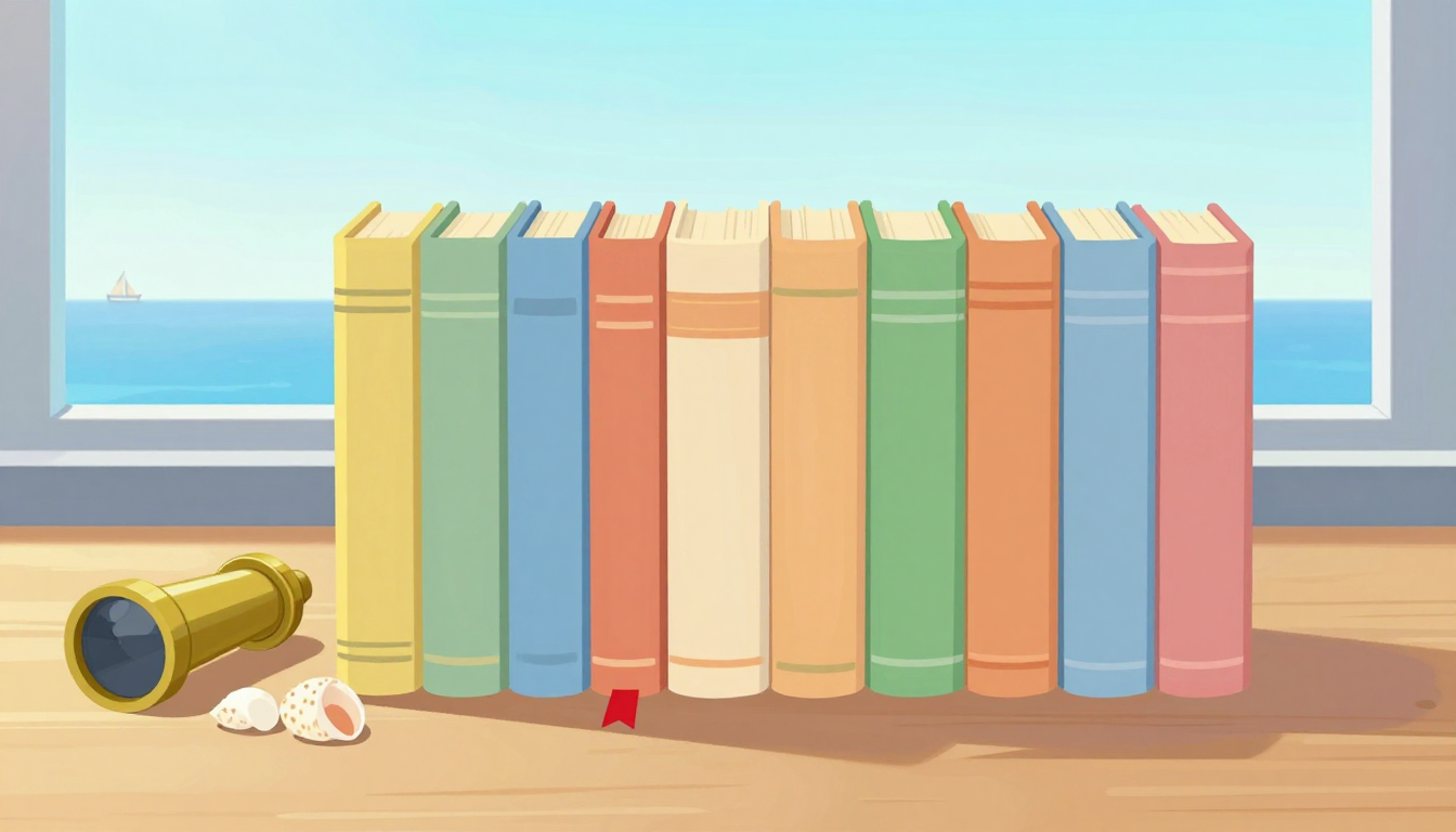 ワンピース アニメの続きは原作の何巻から？エルバフ編の読み始めガイド【ネタバレなし】