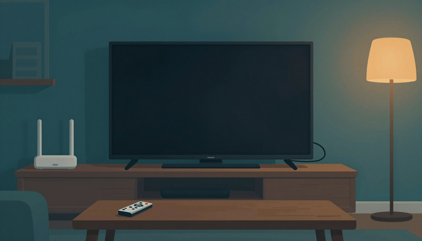 Fire TV Stickでアニメを見るなら？4KとHDの選び方を整理