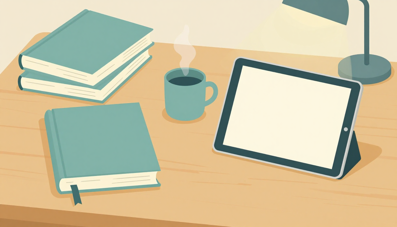 なろうのweb版と書籍版は何が違う？加筆・書き下ろし・挿絵を整理