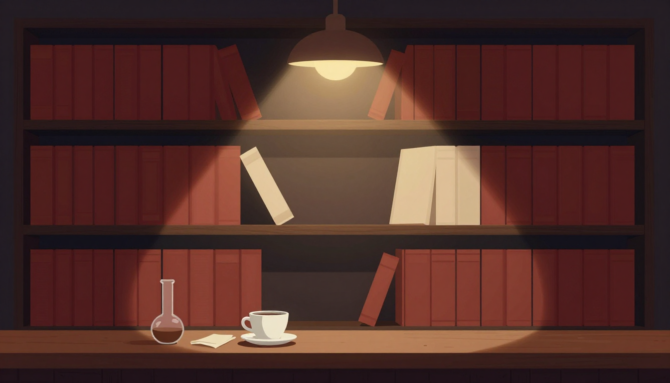 東京喰種の続きは原作の何巻から？アニメの範囲を整理【ネタバレなし】